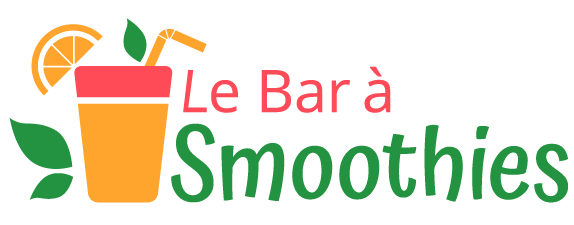 paris.sympas